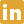 linkedin-logo